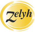 Zelyh